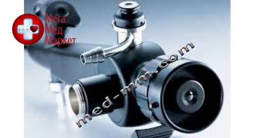 Купить Интубационный фиброскоп FI-10RBS / 13RBS / 16RBS цена, характеристики, отзывы